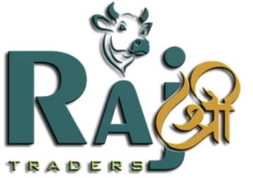 Rajshree Traders
